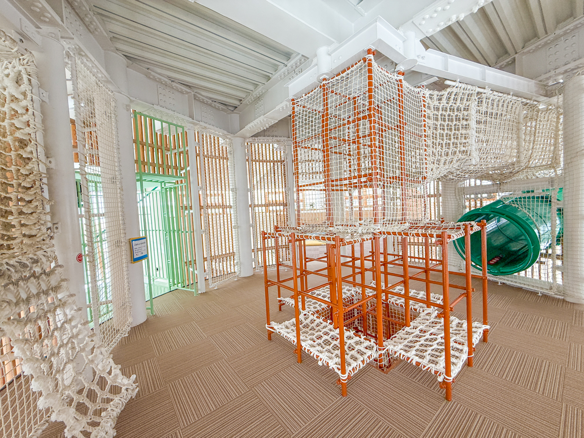 けやきホール-20