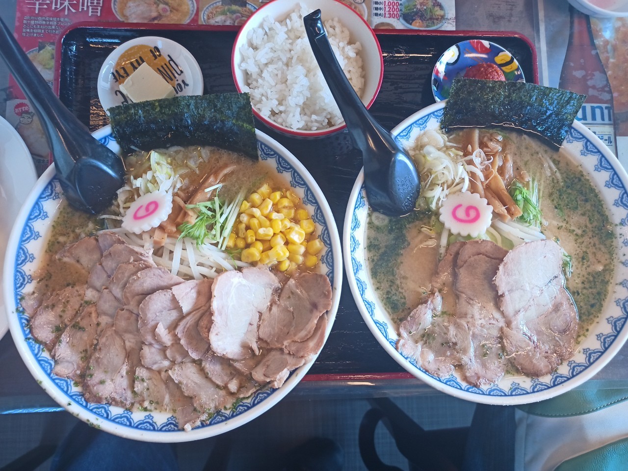 LINE_ALBUM_三男坊_241230_55