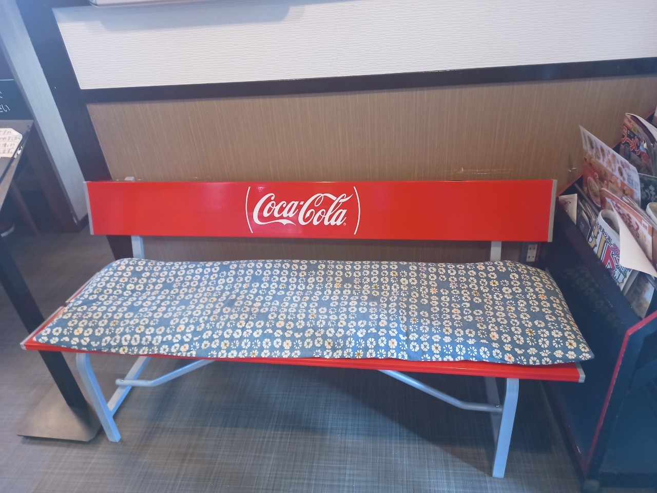 LINE_ALBUM_三男坊_241230_20