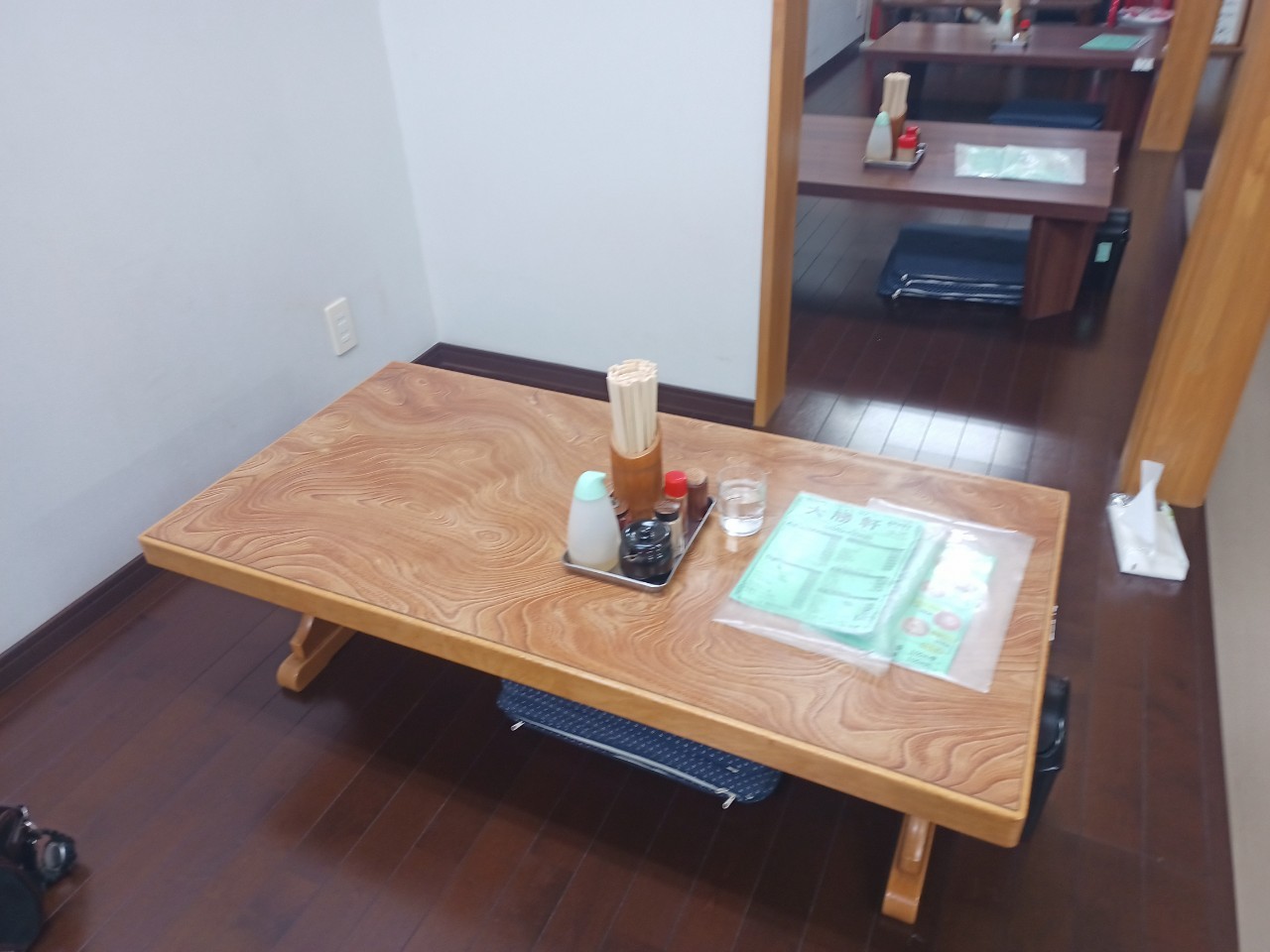 LINE_ALBUM_大勝軒_241215_70