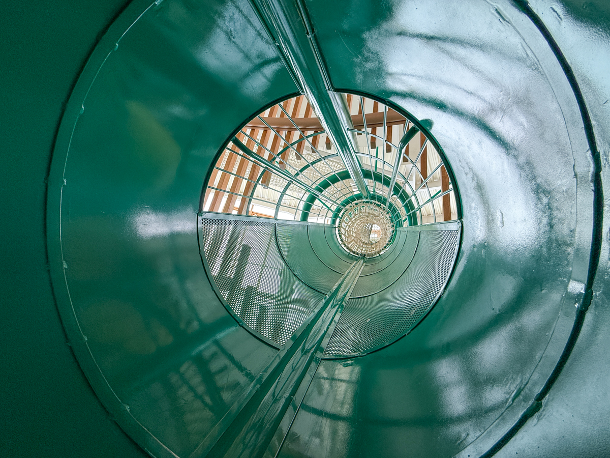 けやきホール-14