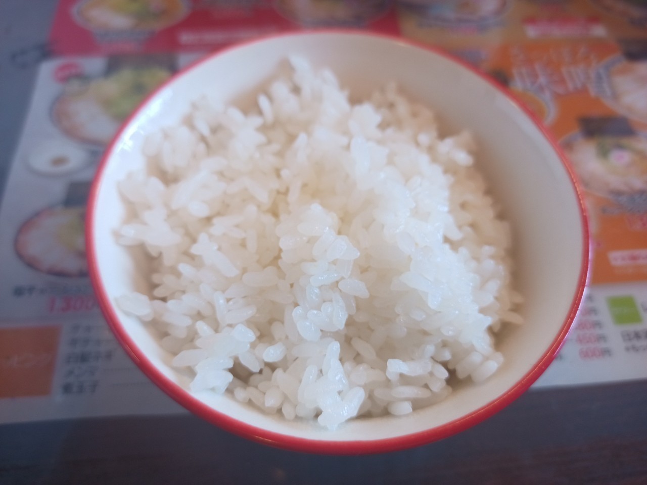 LINE_ALBUM_三男坊_241230_40