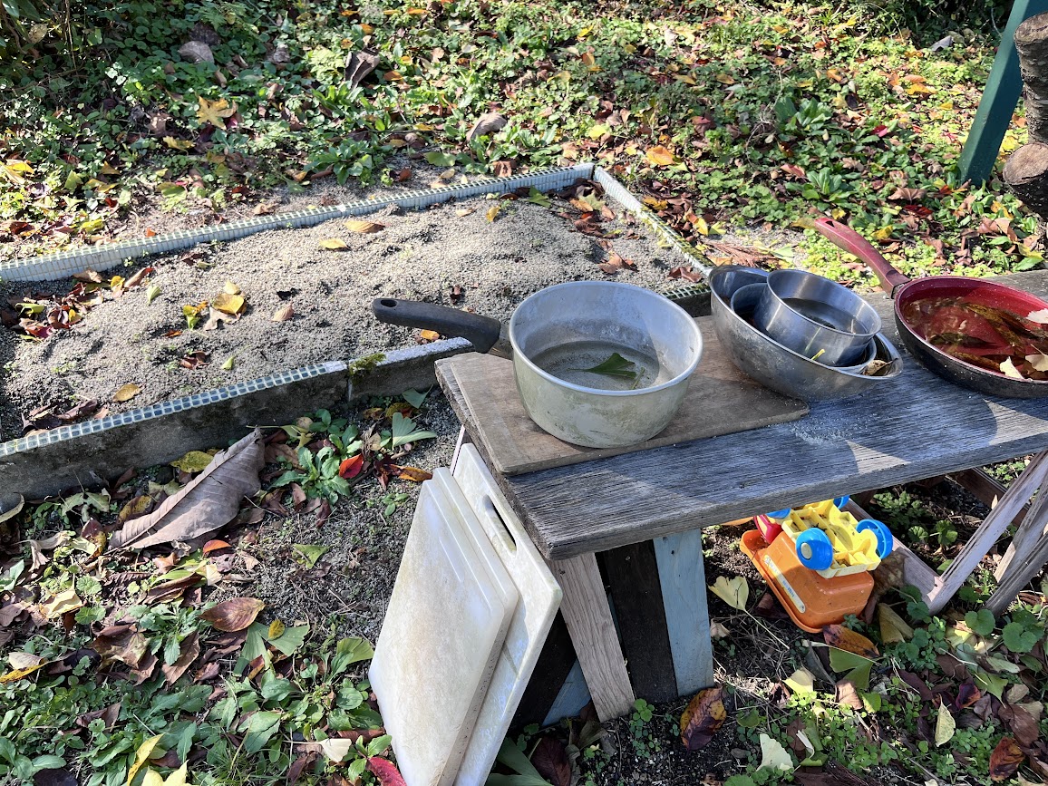 もりもりの森_9