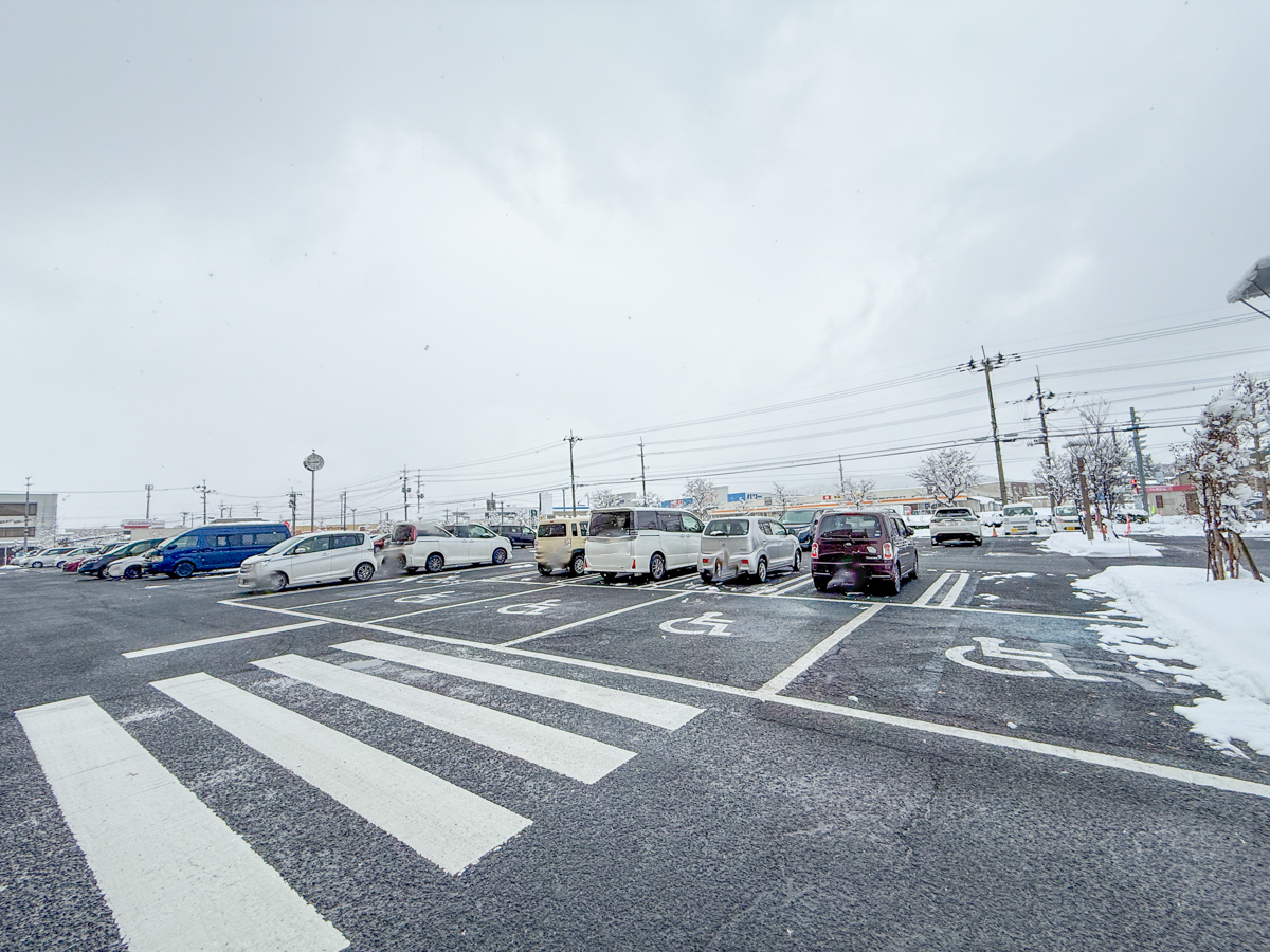 けやきホール-29