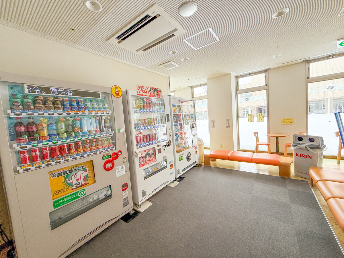 けやきホール-24