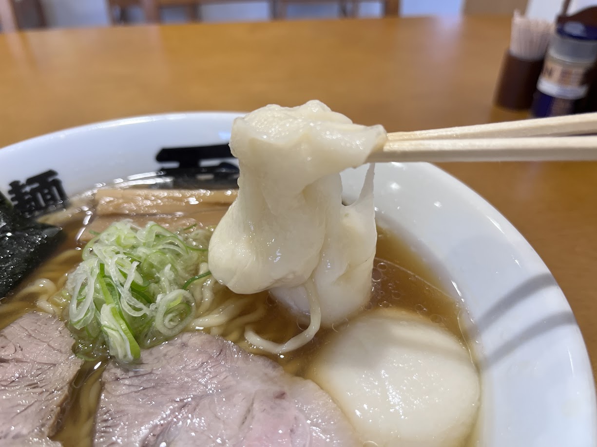 吾助_食レポ2