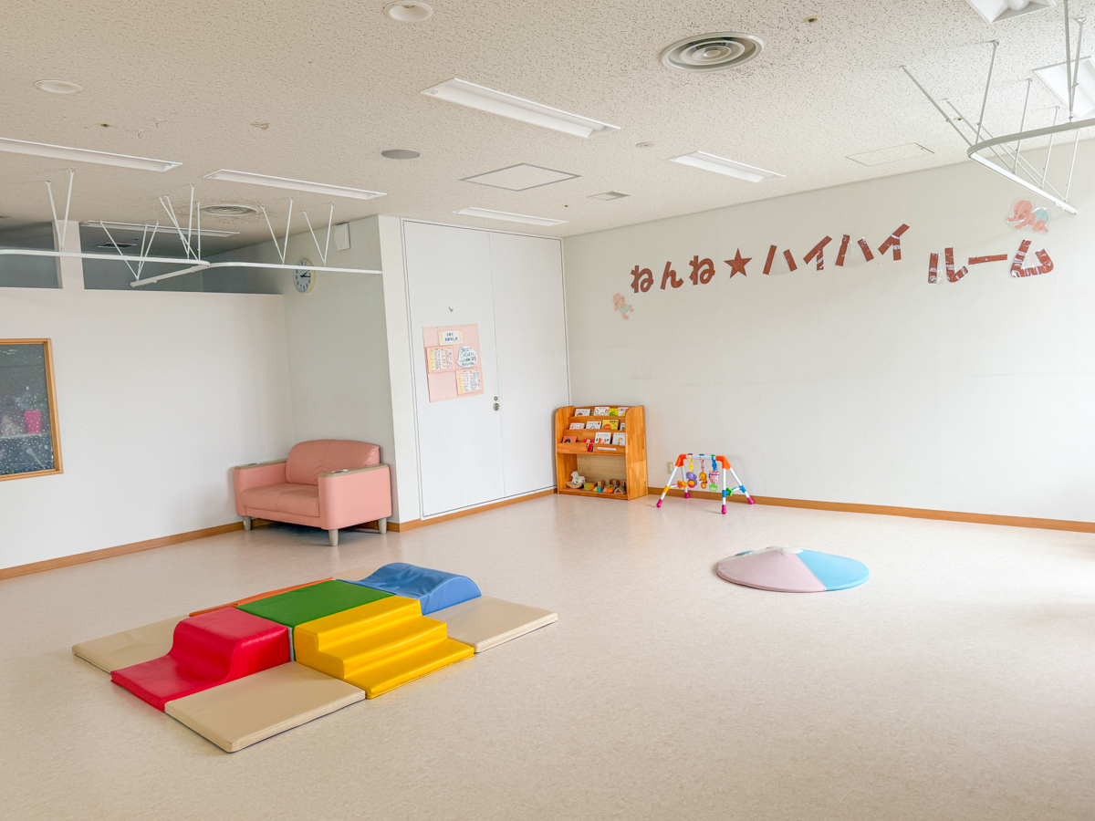 けやきホール-06