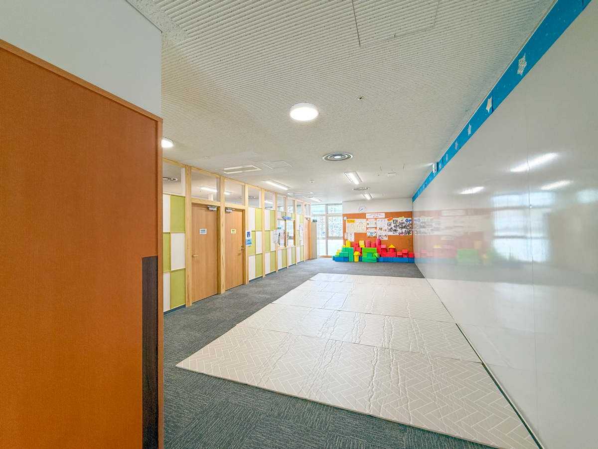 けやきホール-26