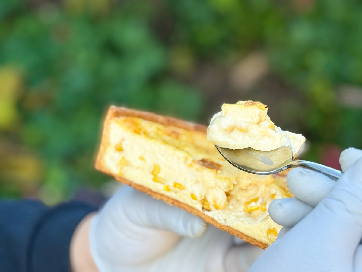 ケーキハウスTuTu-35