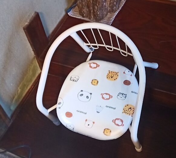 LINE_ALBUM_福や_241222_53
