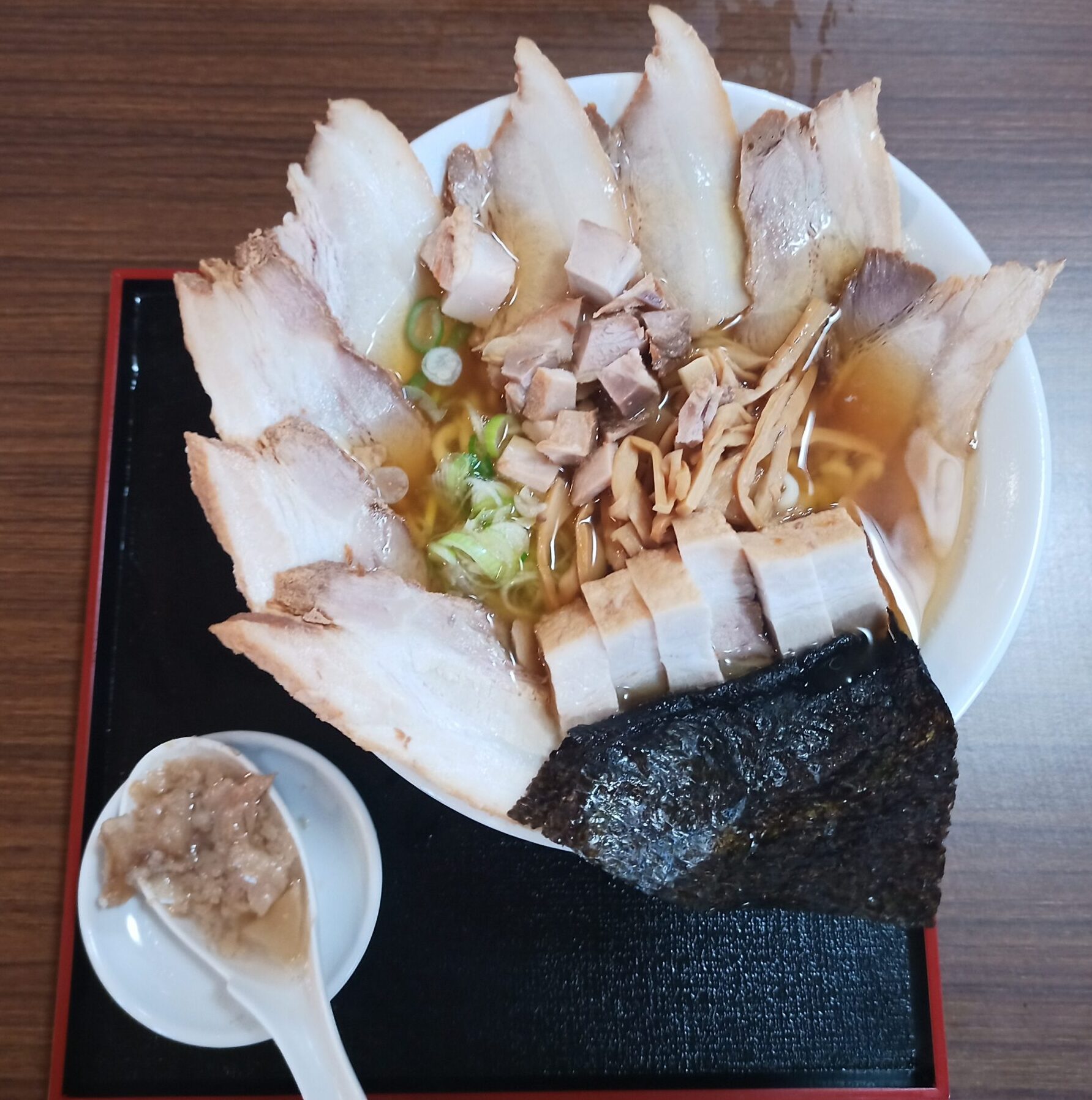 IMG_20241123_120416_653-scaled-e1732456065480