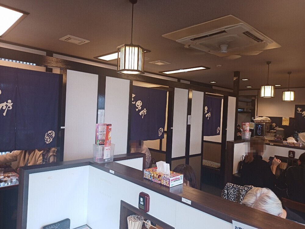 KJviZQcZY2JFzo81735486987_1735487014