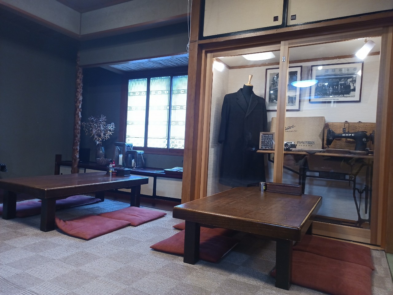 LINE_ALBUM_福や_241222_20