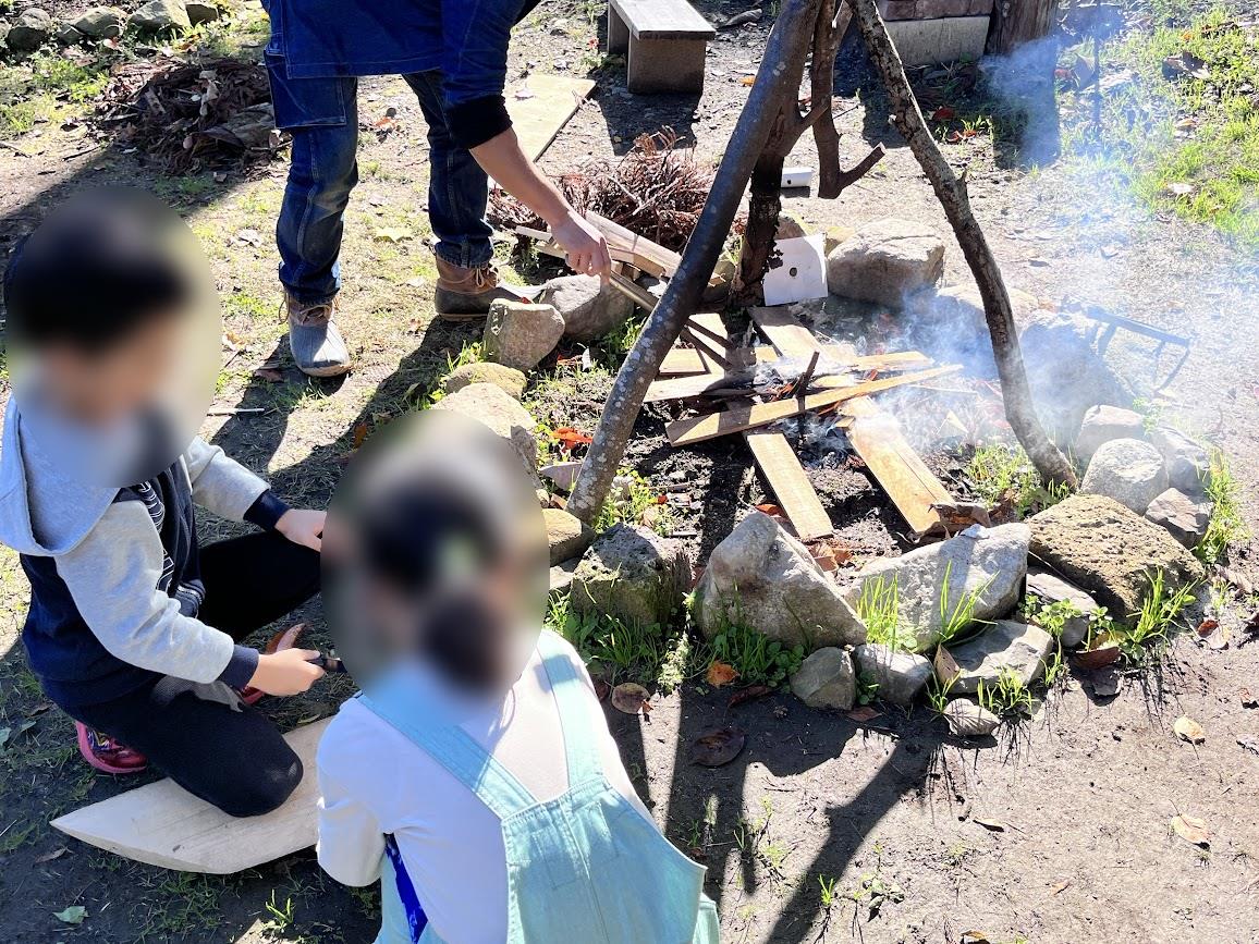 もりもりの森_16