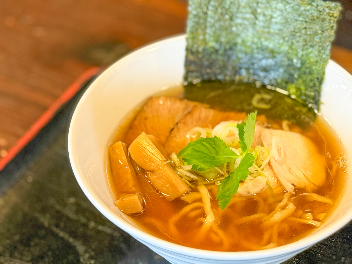 b43774f88ad1bb33aeec355353511112