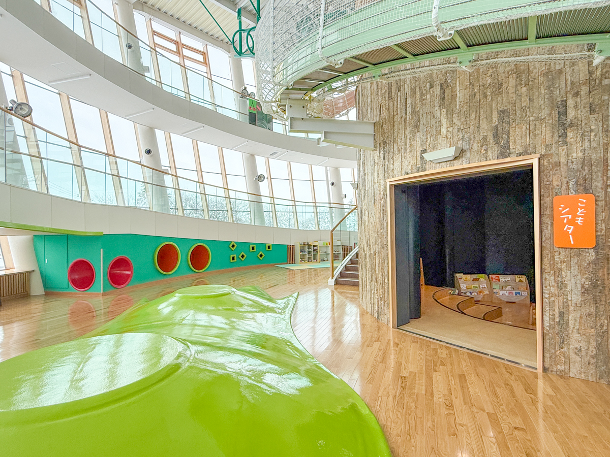 けやきホール-09