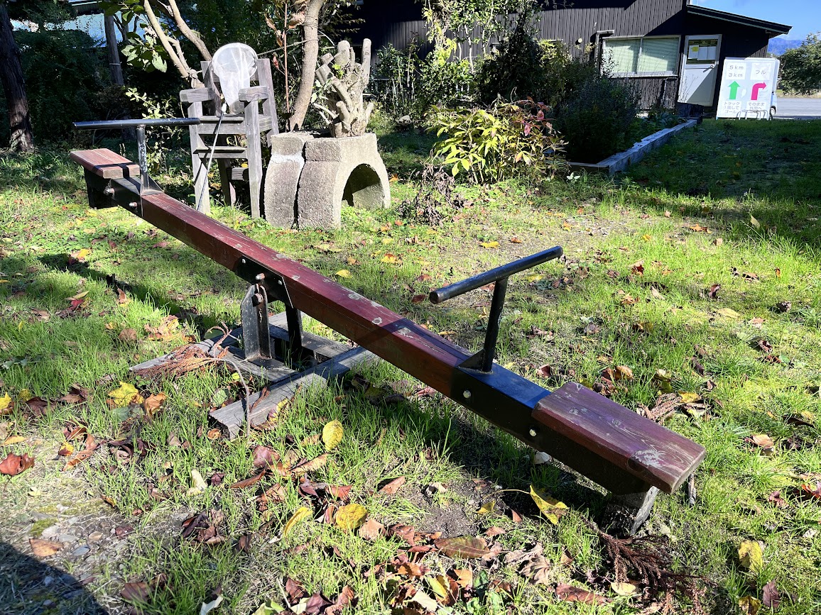 もりもりの森_10