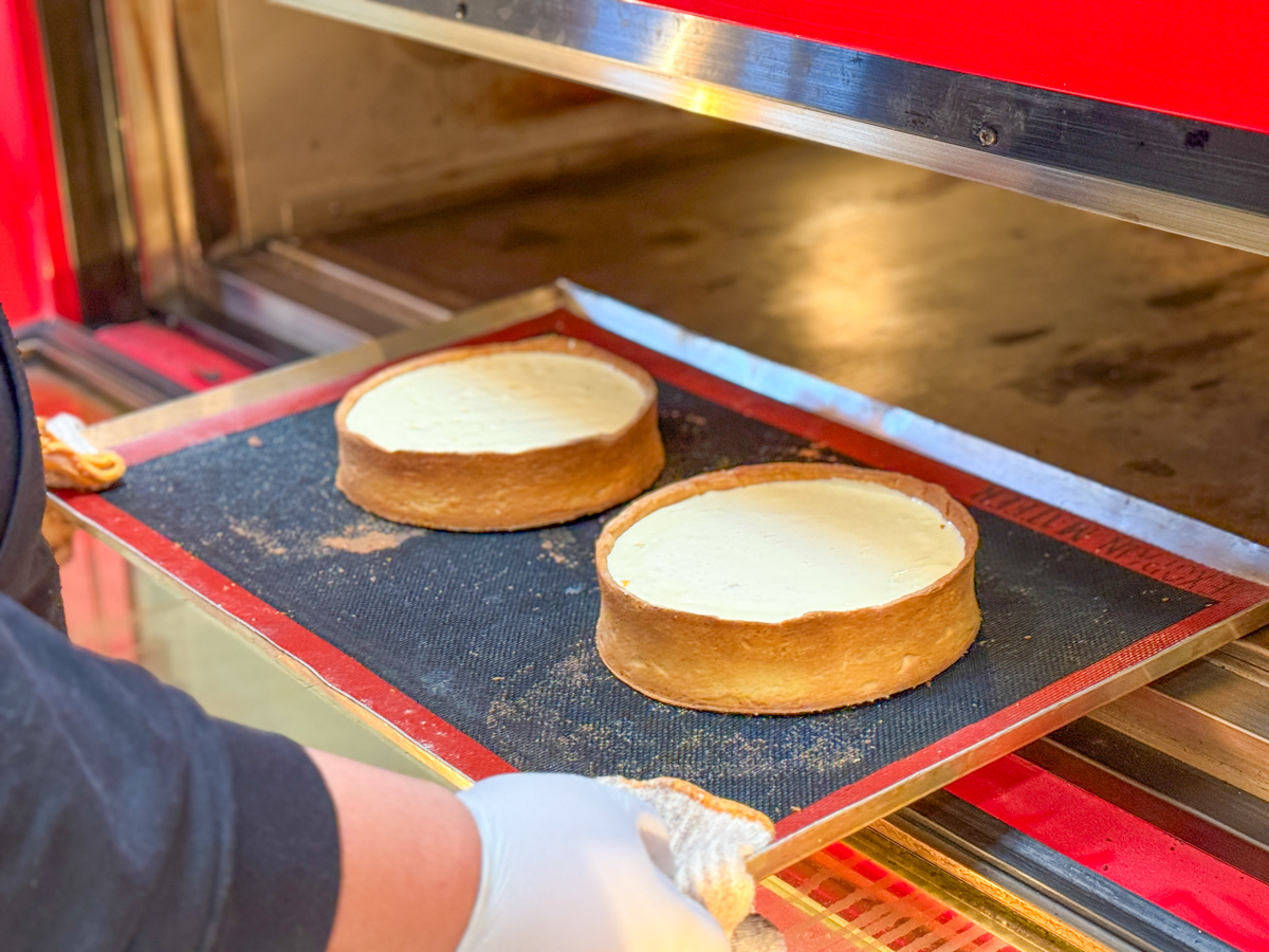 ケーキハウスTuTu-10