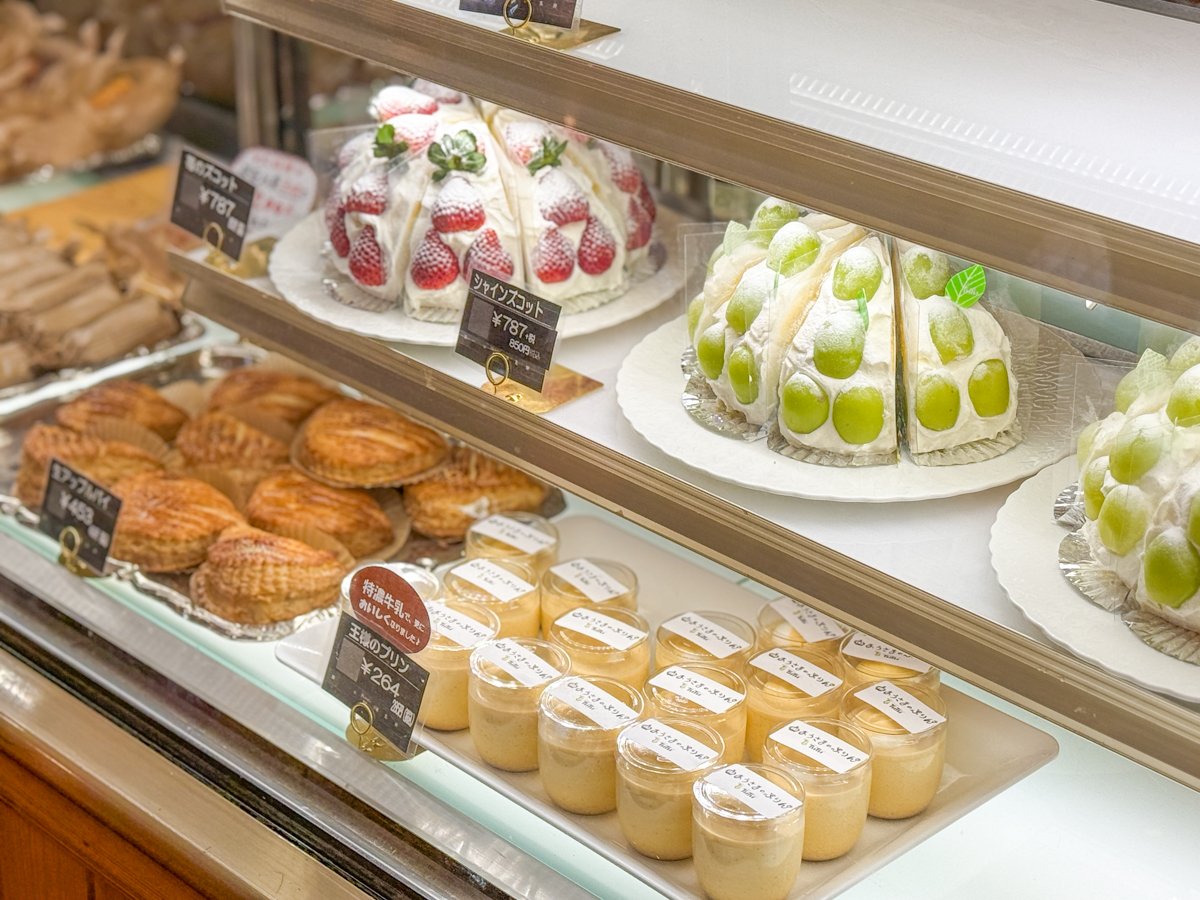 ケーキハウスTuTu-12