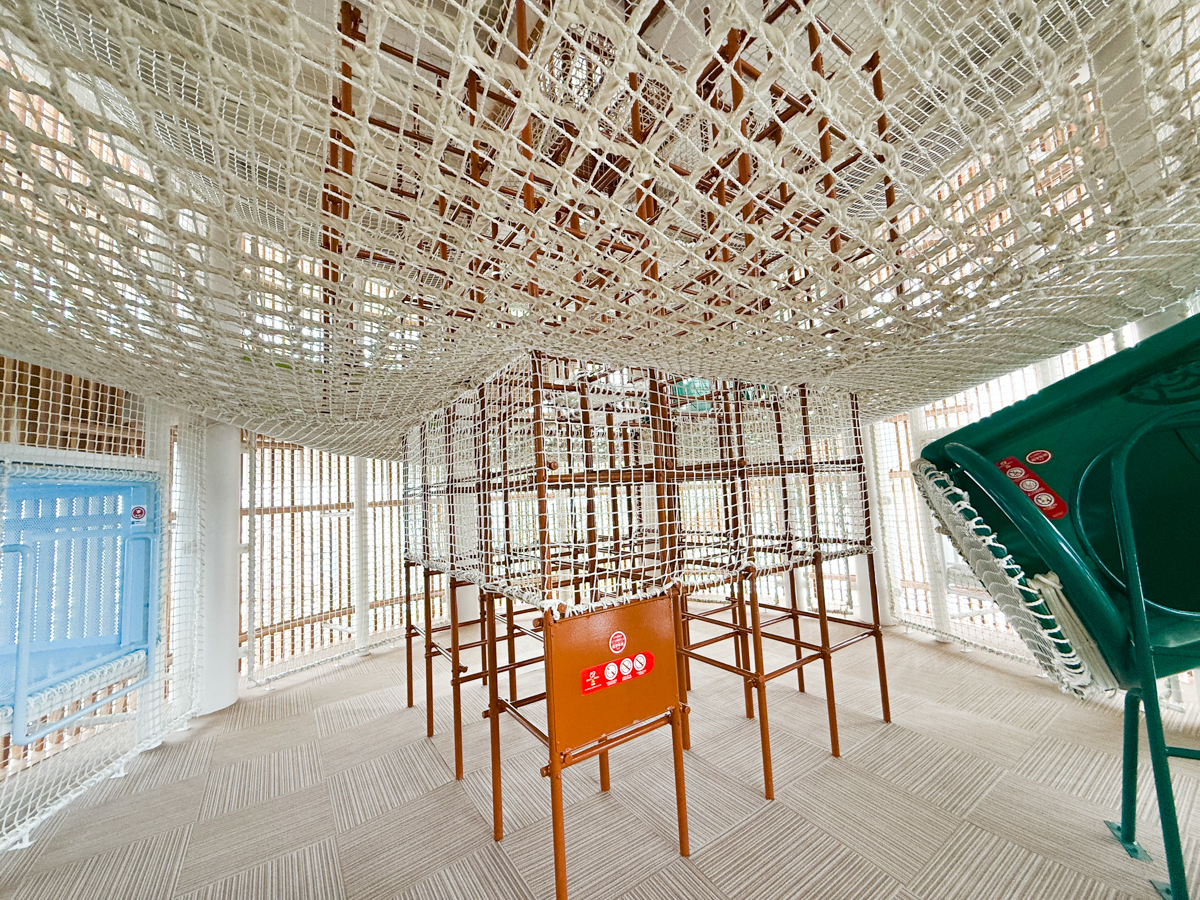 けやきホール-13