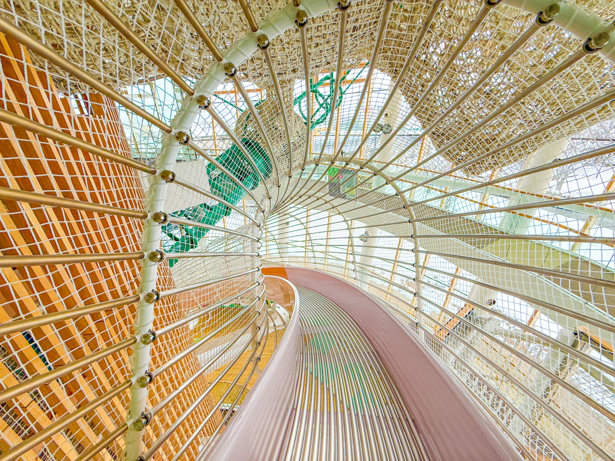 けやきホール-23