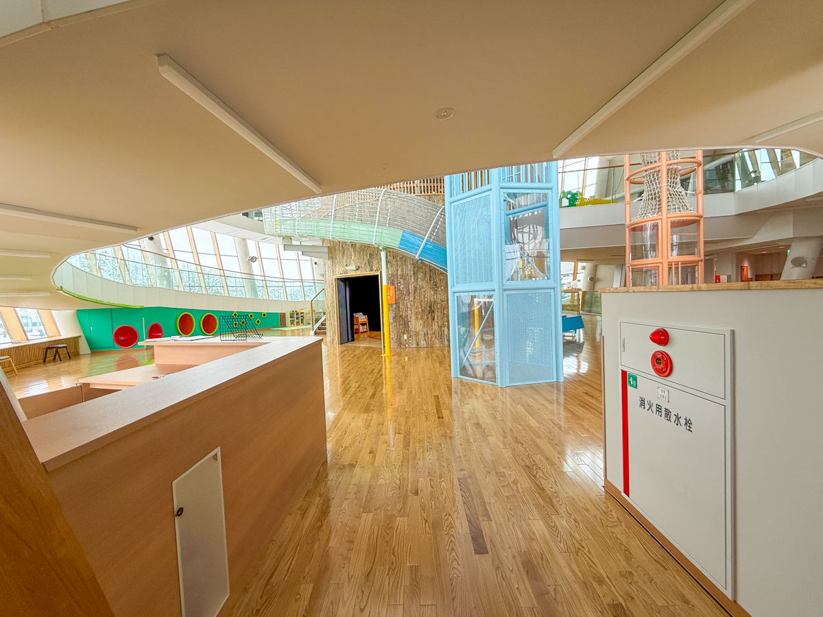 けやきホール-07