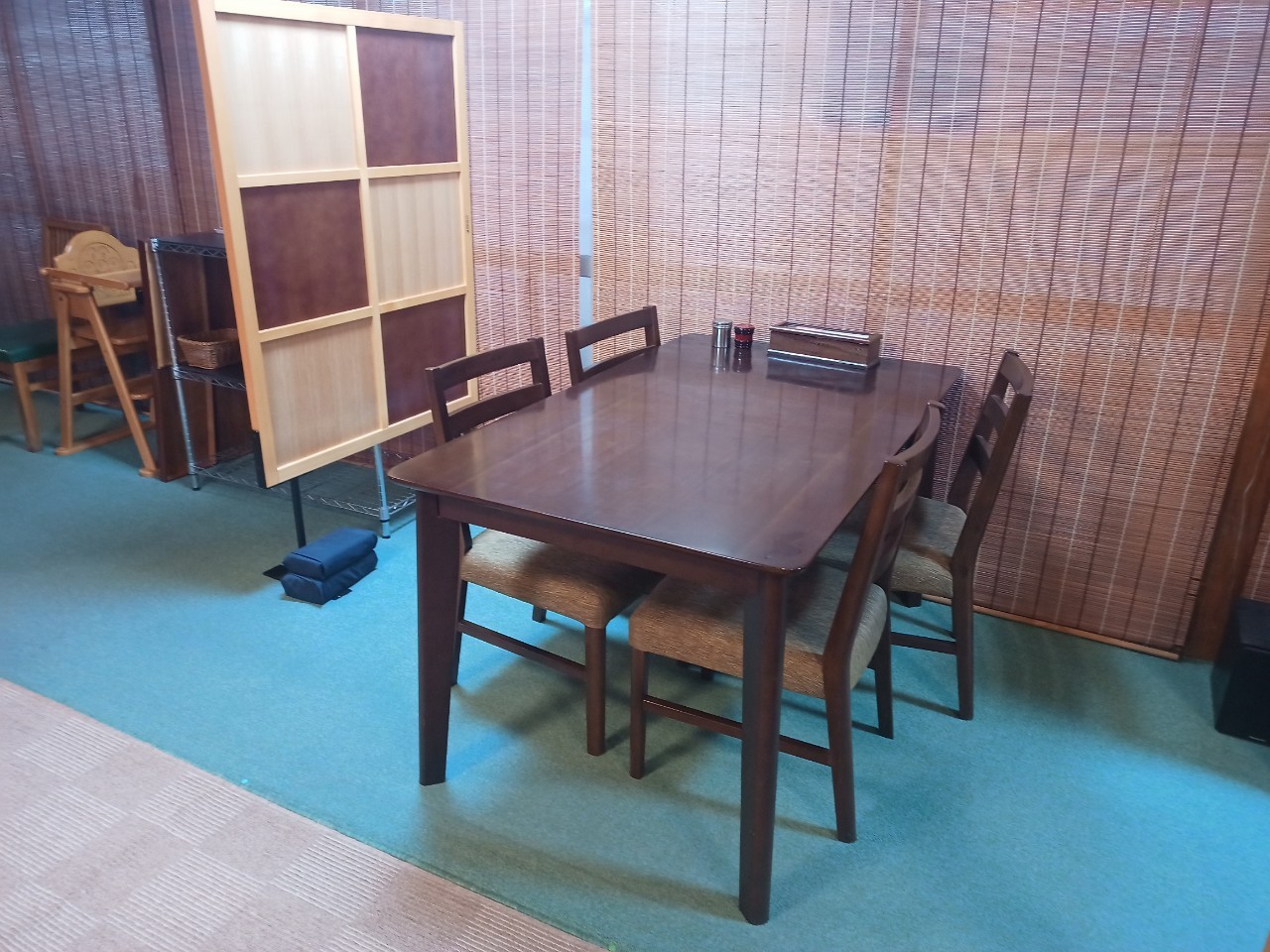 LINE_ALBUM_福や_241222_19