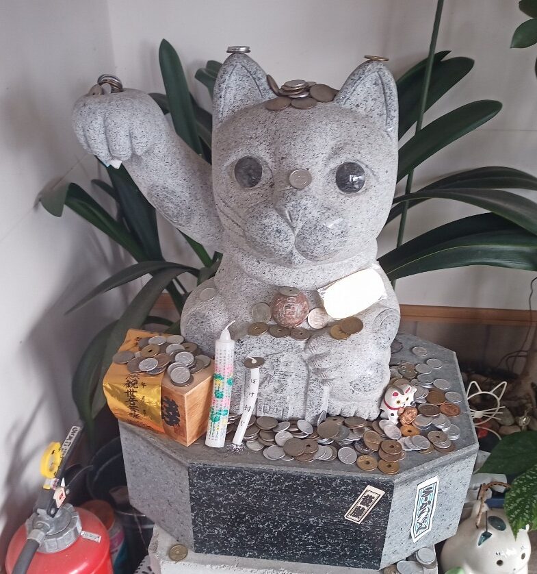 LINE_ALBUM_大勝軒_241215_72