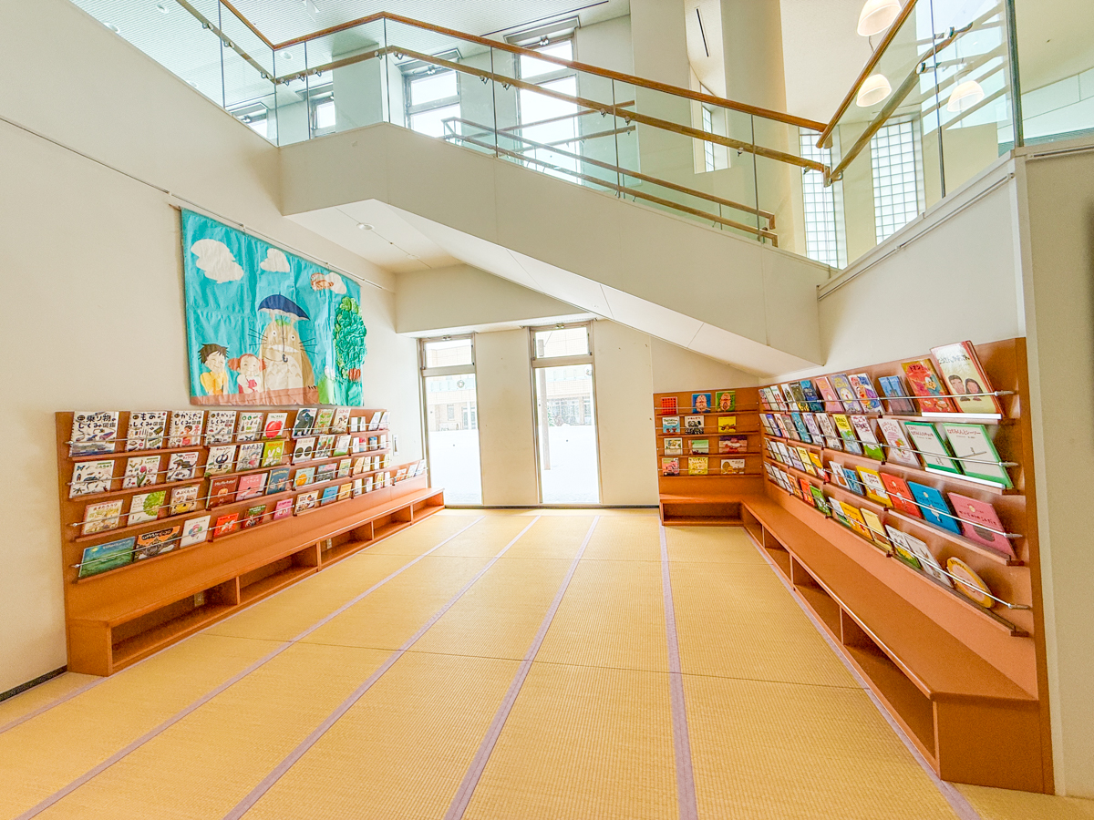 けやきホール-27