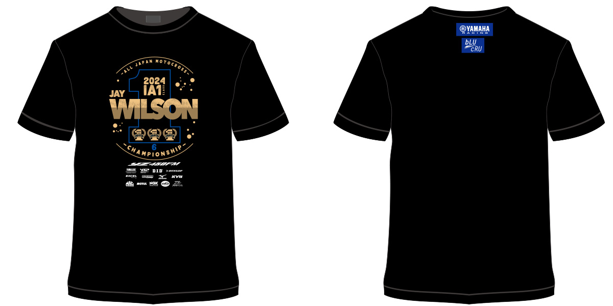 img_2024champion_tshirts02_mx