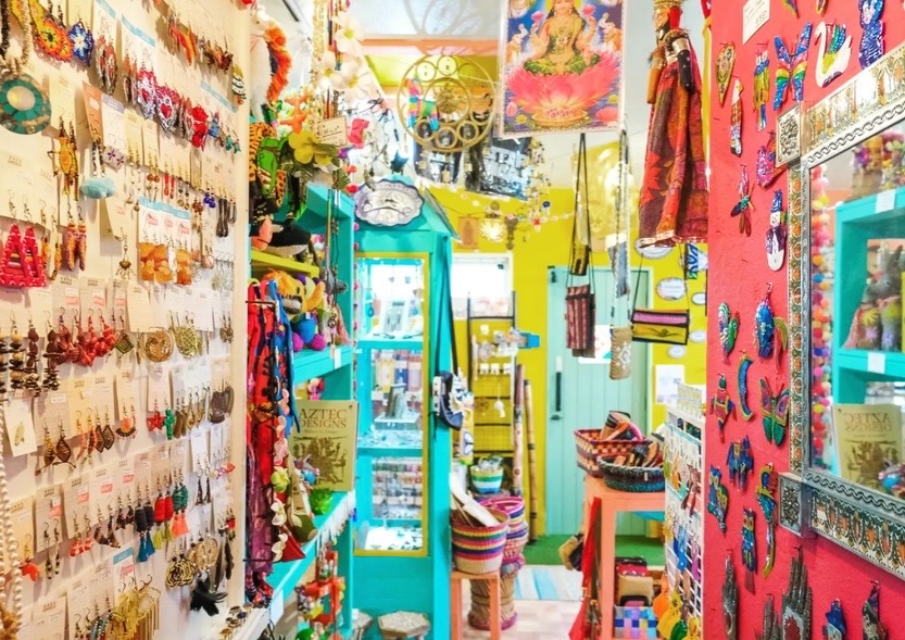 00ECEB3F-D241-4108-8B09-CC3CE4AF9D77