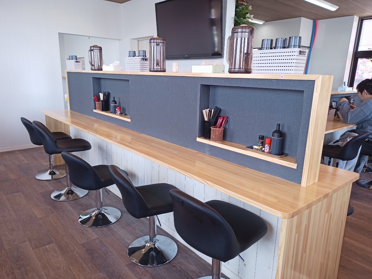 LINE_ALBUM_ラーメン楓_250113_46