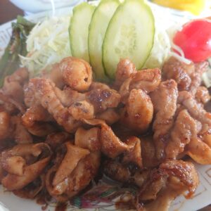 171a49591d20a95e08ab5bf0b3d102