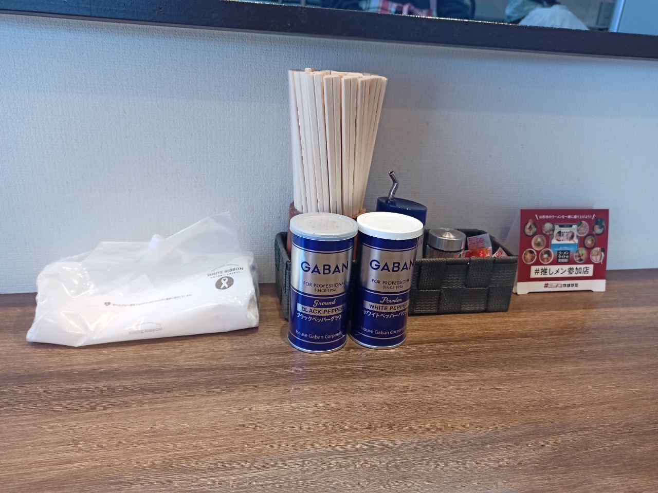 LINE_ALBUM_大沼食堂_250127_64