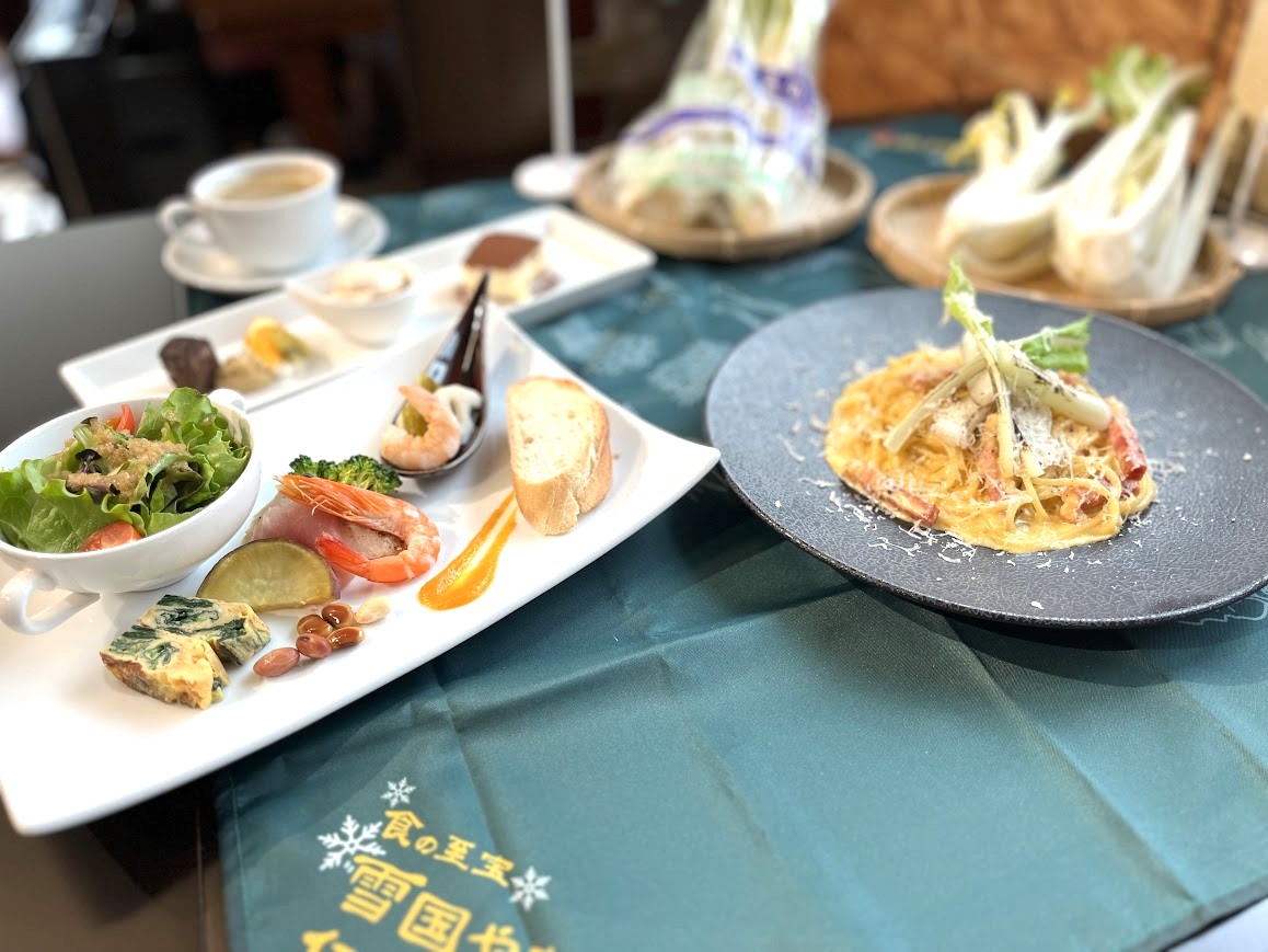 喜右エ門_食レポ