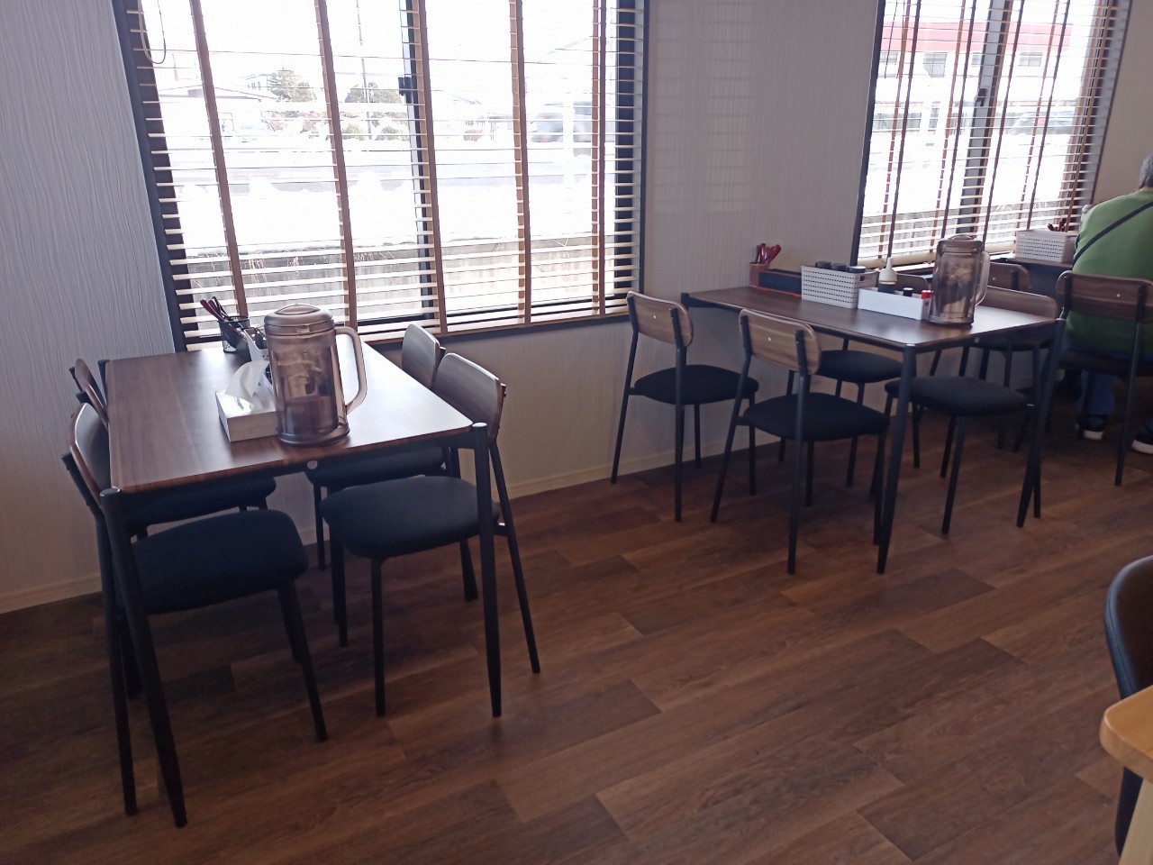 LINE_ALBUM_ラーメン楓_250113_50