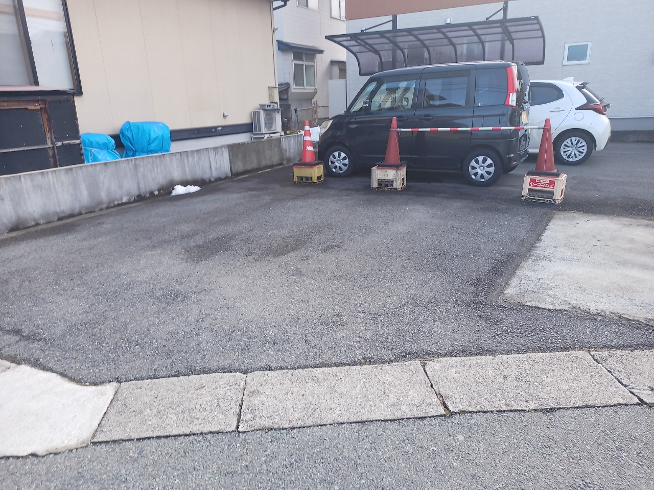 LINE_ALBUM_大沼食堂_250127_1