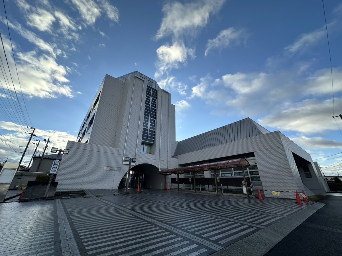 50de2fa706040f83e00e77c978a355a8