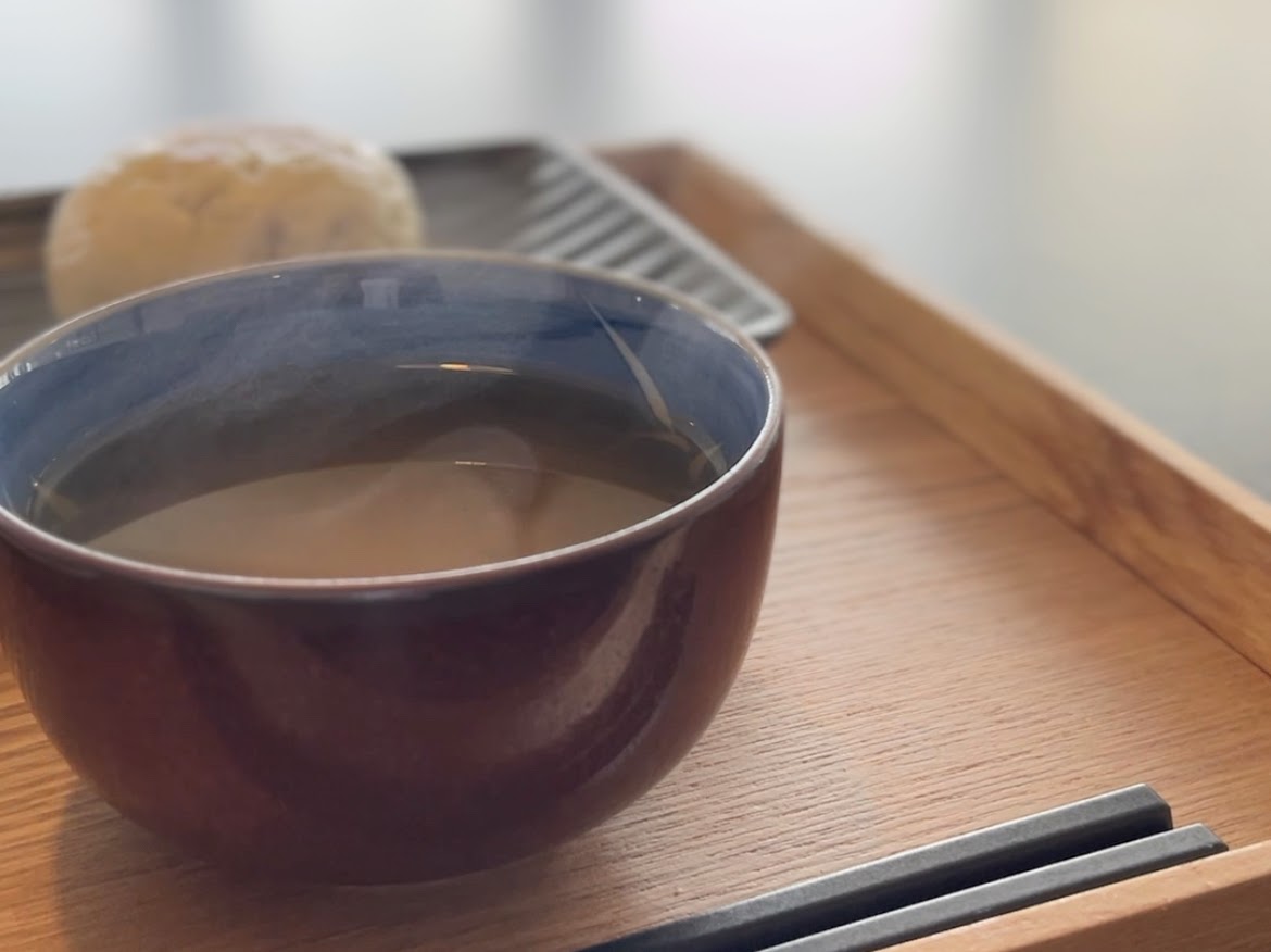 山形おやき089堂_食レポ6