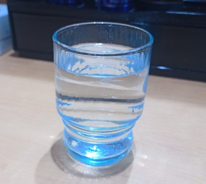 LINE_ALBUM_馳走家_250108_3