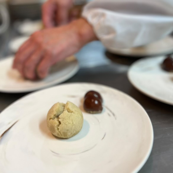 9A37CF92-EE65-4A43-A982-44EB749186F4