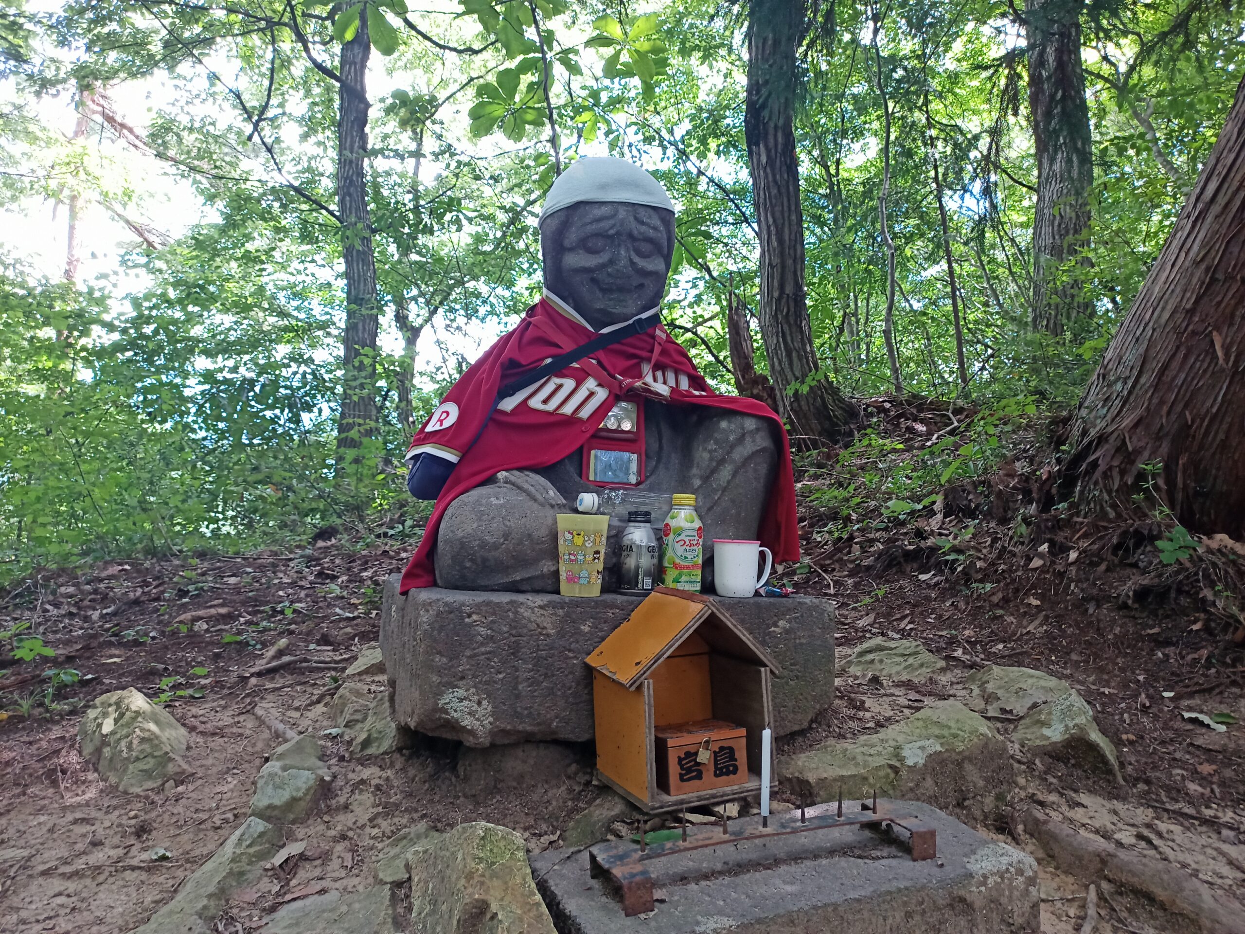 IMG_20230816_120819_351