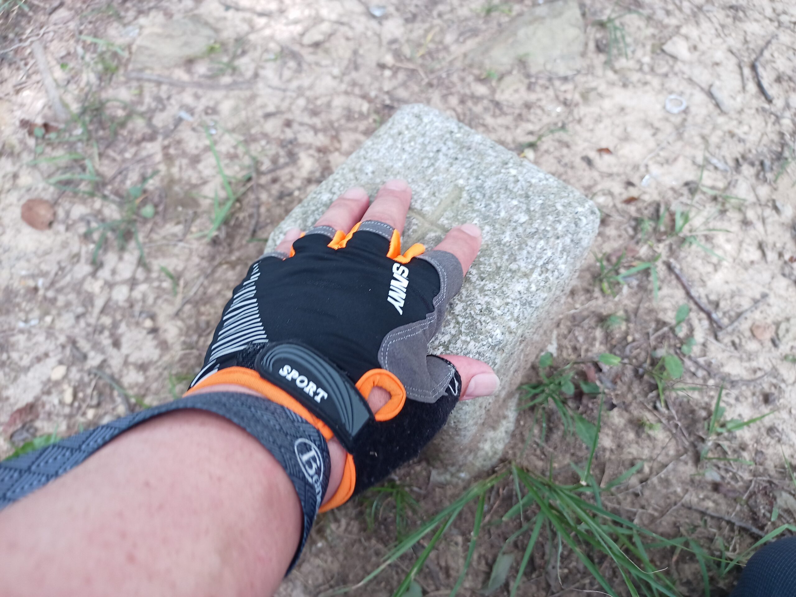 IMG_20230816_121125_792