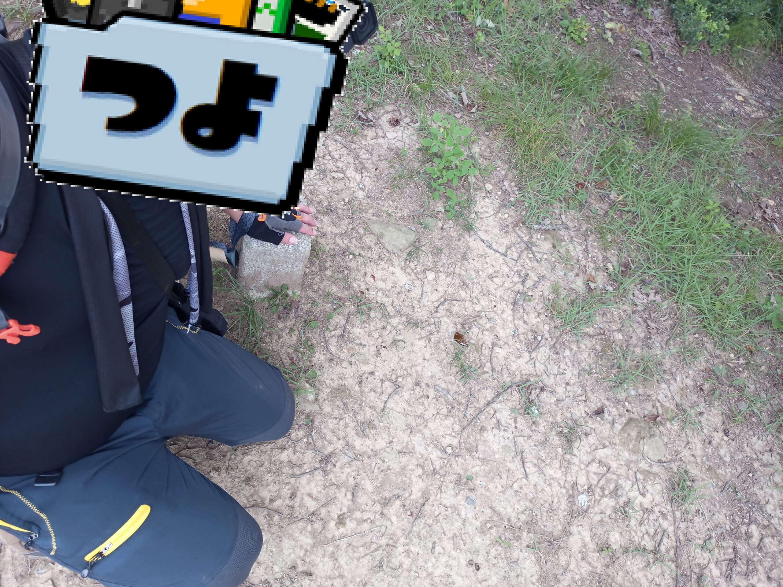 IMG_20230816_121253_080