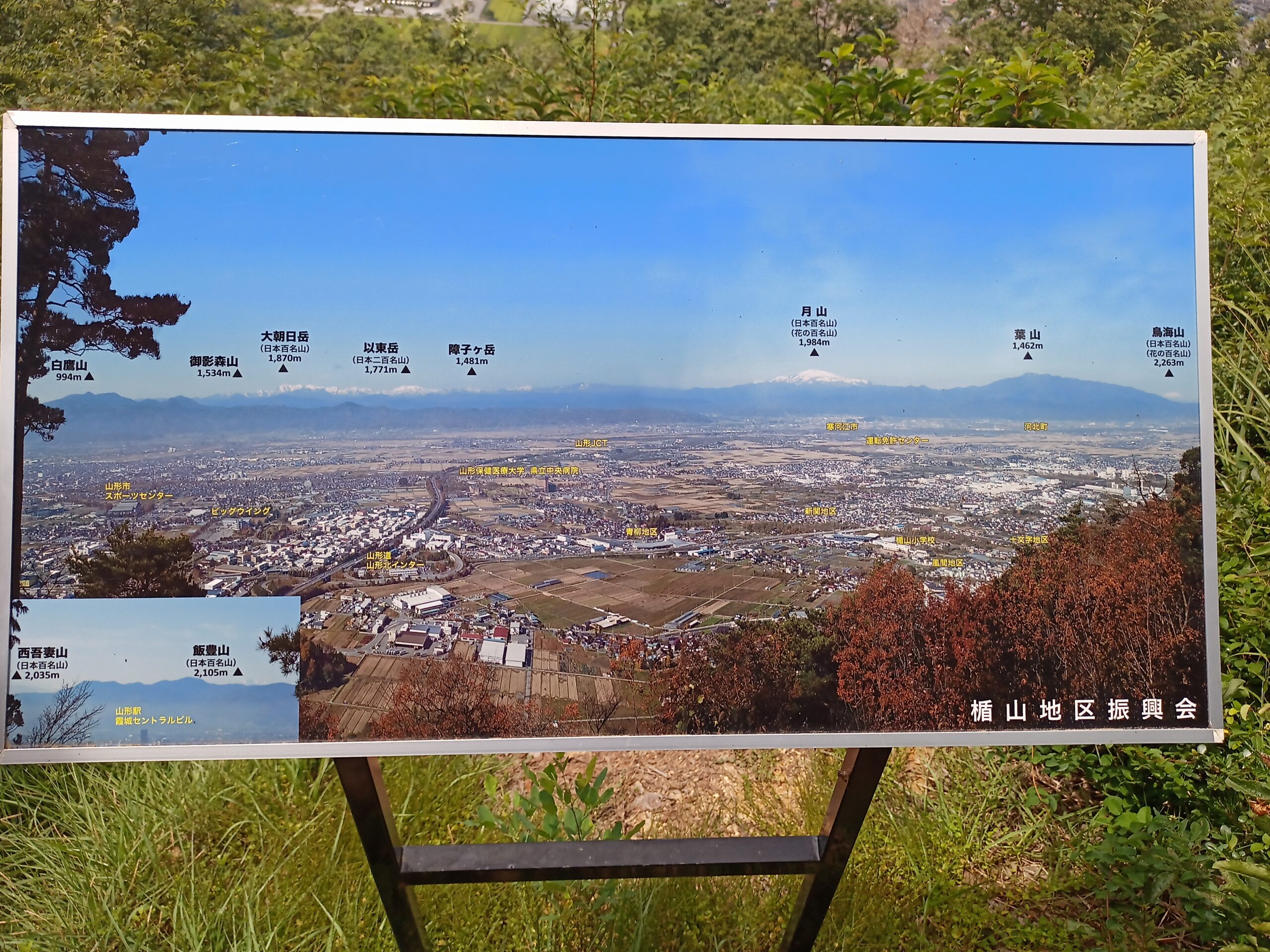 IMG_20230816_121426_862