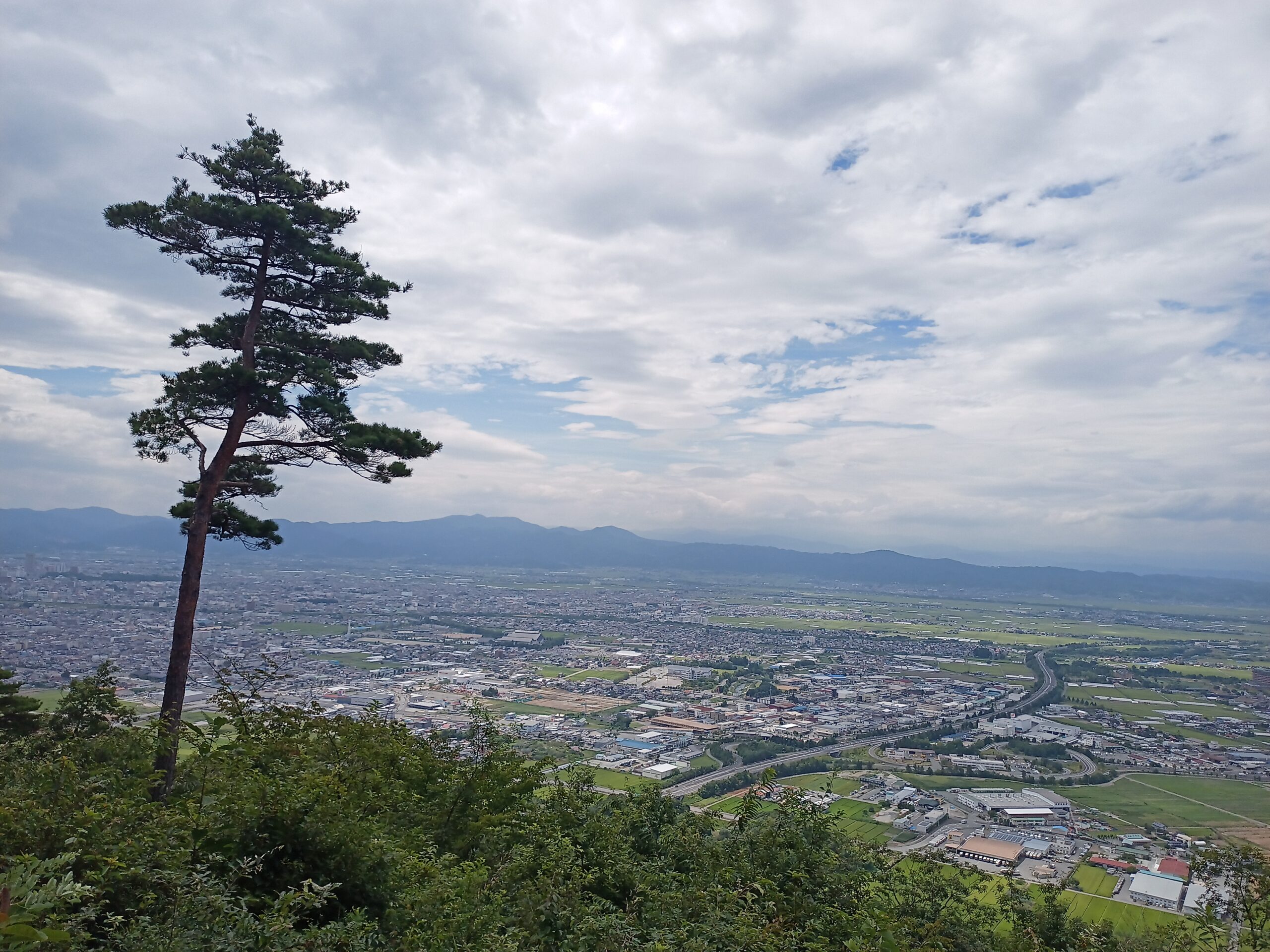 IMG_20230816_121436_372