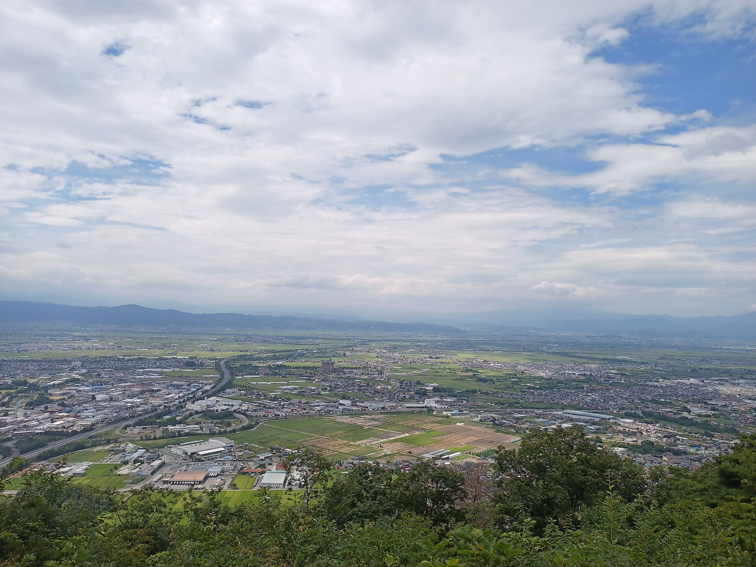 IMG_20230816_121439_159