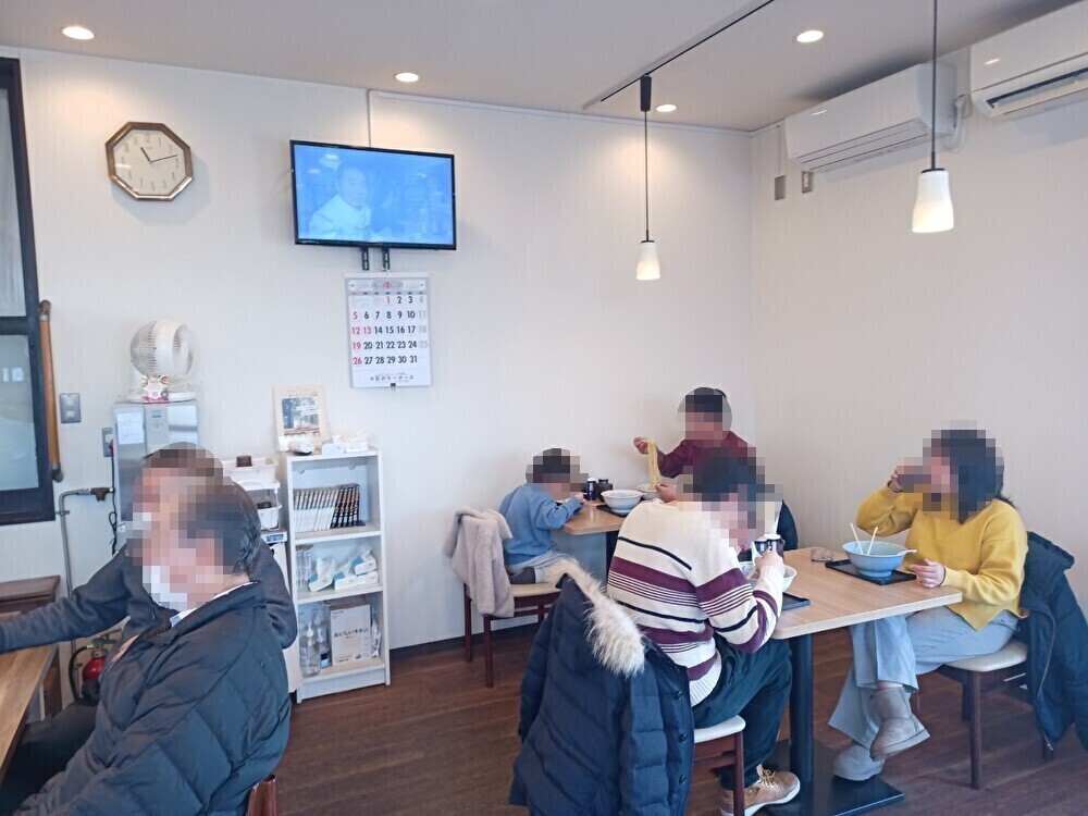 JG8rUE93zlypDks1738074900_1738074939
