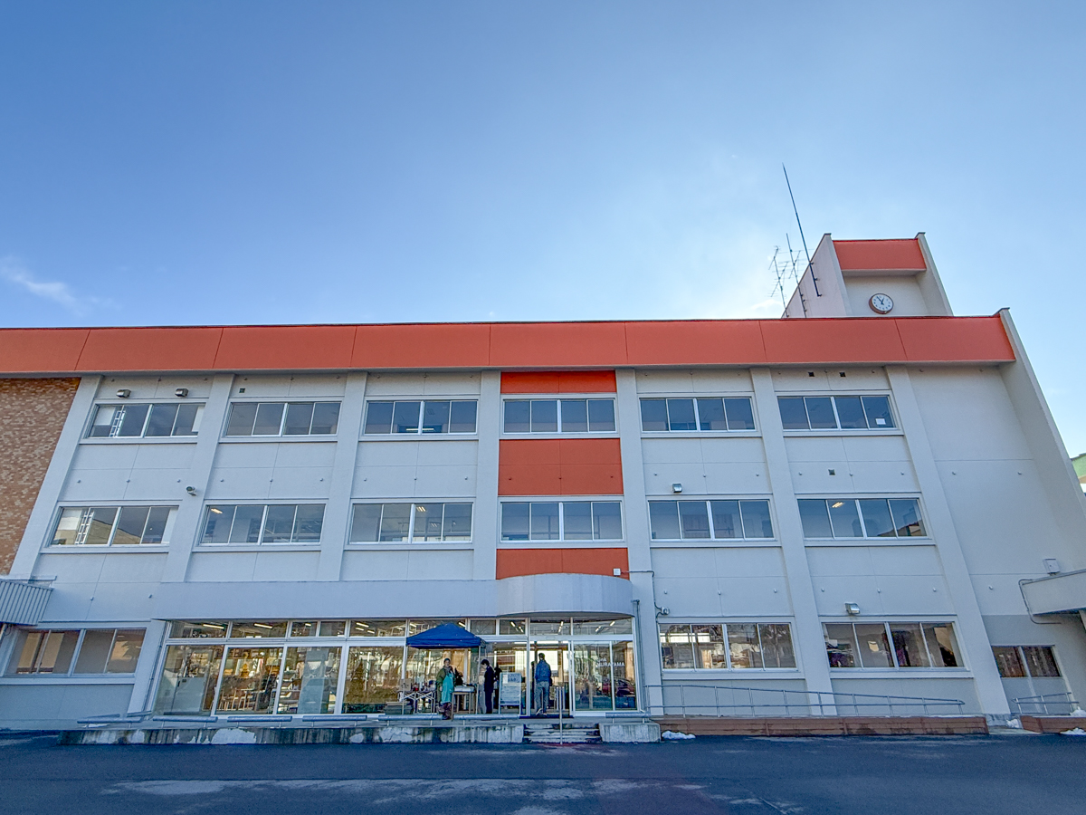 LinkMURAYAMA-01
