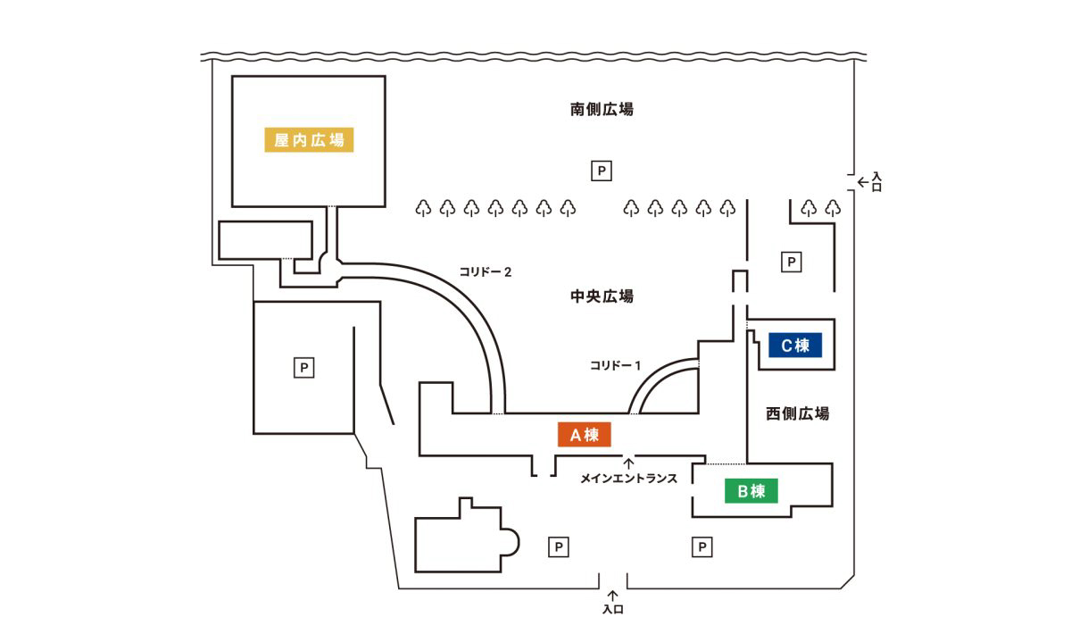 LinkMURAYAMA-49